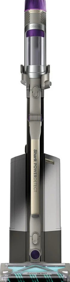 Akku-Stielstaubsauger Shark PowerDetect Clean & Empty IP3251EUT, 70 Min Laufzeit