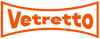 Vetretto